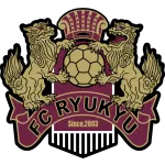 Ryūkyū logo