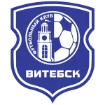 Vitebsk W logo