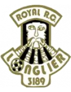 Longlier logo