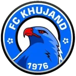 Khujand logo