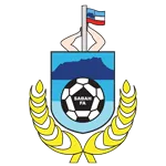Sabah logo