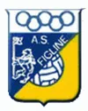 Figline logo