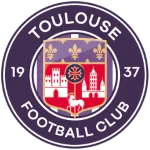Toulouse W logo