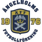 Ängelholm logo