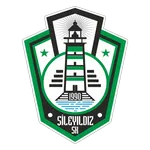 Şile Yıldızspor logo