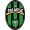 USD Palmese logo