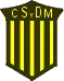 Deportivo Madryn logo