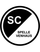 Spelle-Venhaus logo