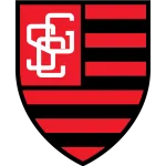 Guarany de Sobral logo