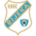 Rijeka U19 logo