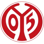 Mainz 05 U17 logo