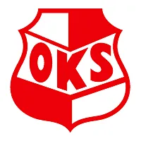 OKS logo