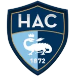 Le Havre W logo