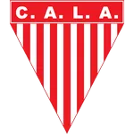 Los Andes logo