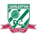 Gorleston logo