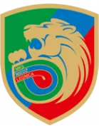 Miedź Legnica II logo