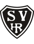 Halstenbek-Rellingen logo