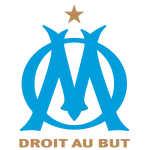 Olympique Marseille U19 logo