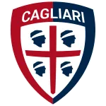 Cagliari U19 logo