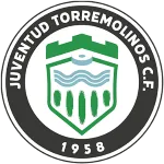 Juventud Torremolinos logo