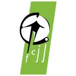 Jeunesse Junglinster logo