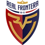 Real Frontera logo