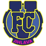Vysočina Jihlava logo