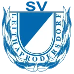 Leithaprodersdorf logo