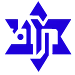 Maccabi K. Ata Bialik logo