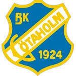 Götaholm logo