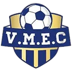 Vencedor Mie logo