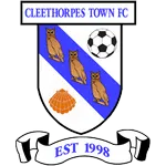 Cleethorpes Town logo