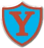 Yupanqui logo