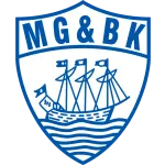 Middelfart logo