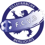 Villefranche logo