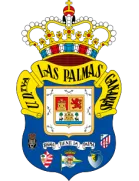 Las Zocas logo