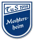 Mechtersheim logo