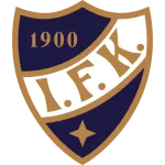 VIFK logo