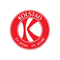 Kolstad logo