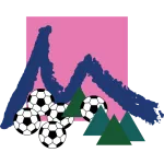 Patro Eisden Maasmechelen logo