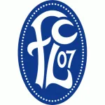 Lustenau logo