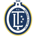 Lamezia Terme logo