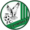 Lendorf logo