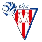 Colonia Moscardo logo