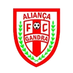 Aliança de Gandra logo