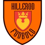Hillerød logo