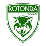Rotonda logo