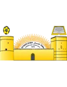 Al Suwaiq logo
