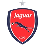 Jaguar logo