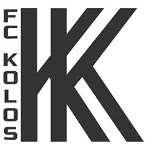 Kolos Kovalivka logo